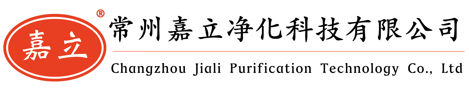 张湾多层网格漆雾过滤纸,张湾风琴式油漆过滤纸V型加棉,张湾DPA纸盒式过滤器蜂窝过滤纸箱,张湾柱型漆雾过滤纸箱,张湾漆雾捕集箱